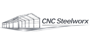 cncSteelworx/Maintenance Projects